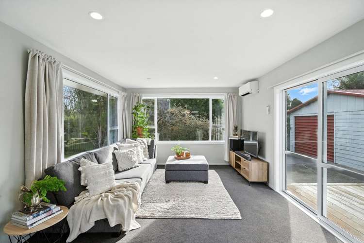 37 Mccarthy Street Hoon Hay_8