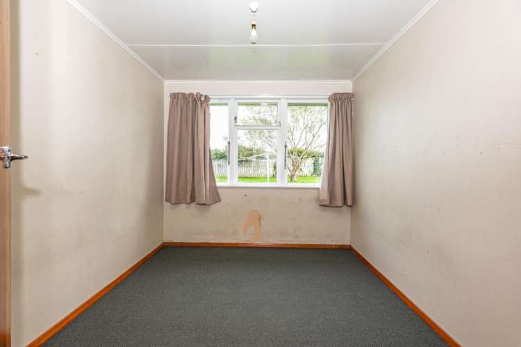 10 McCorkindale Street Feilding_6