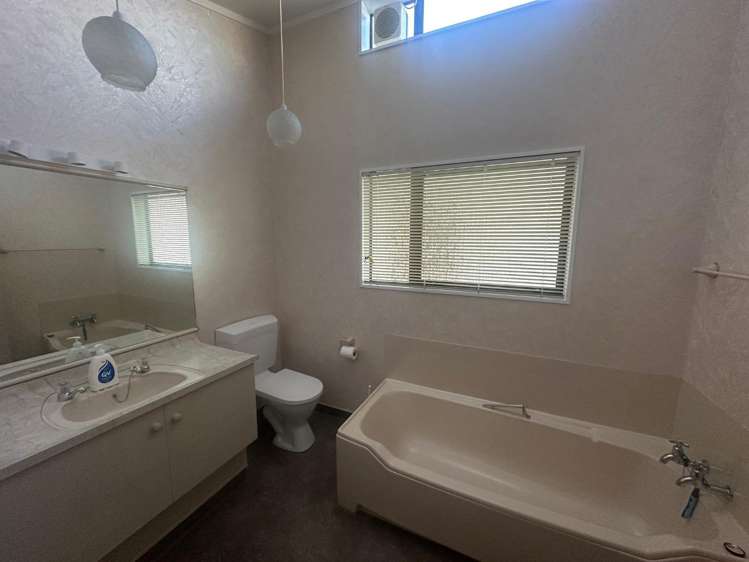 1/30 Ngarimu Crescent 10792_7