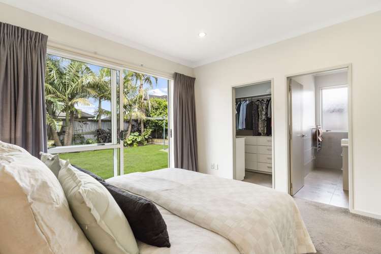 75 Castellina Drive Karaka_18