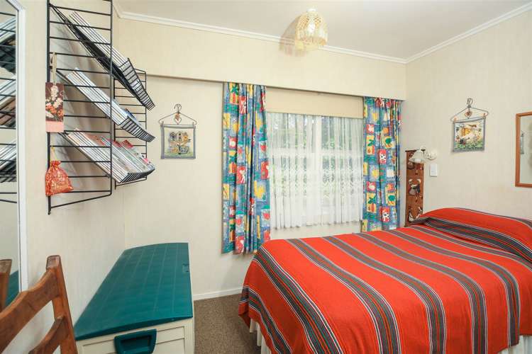 3a Cullen Street Paeroa_10