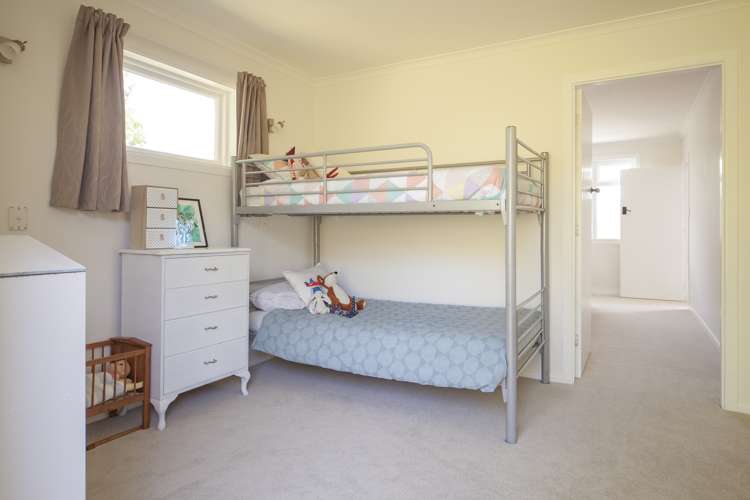 17 Oxford Street Waikari_14