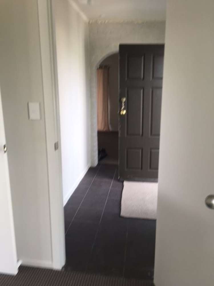 27 Feasegate Street Manurewa_8