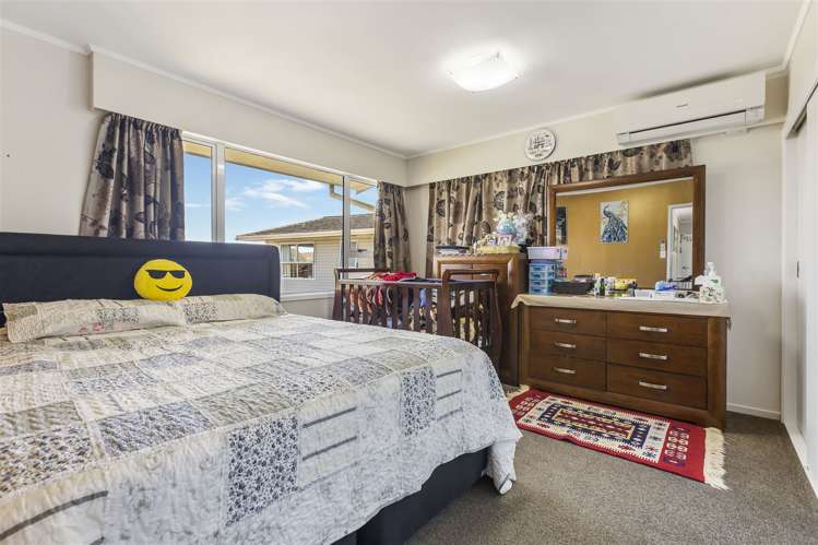 29 Omana Road Papatoetoe_18