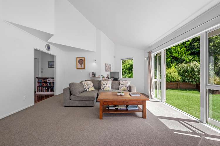 29 Kate Sheppard Avenue Torbay_16