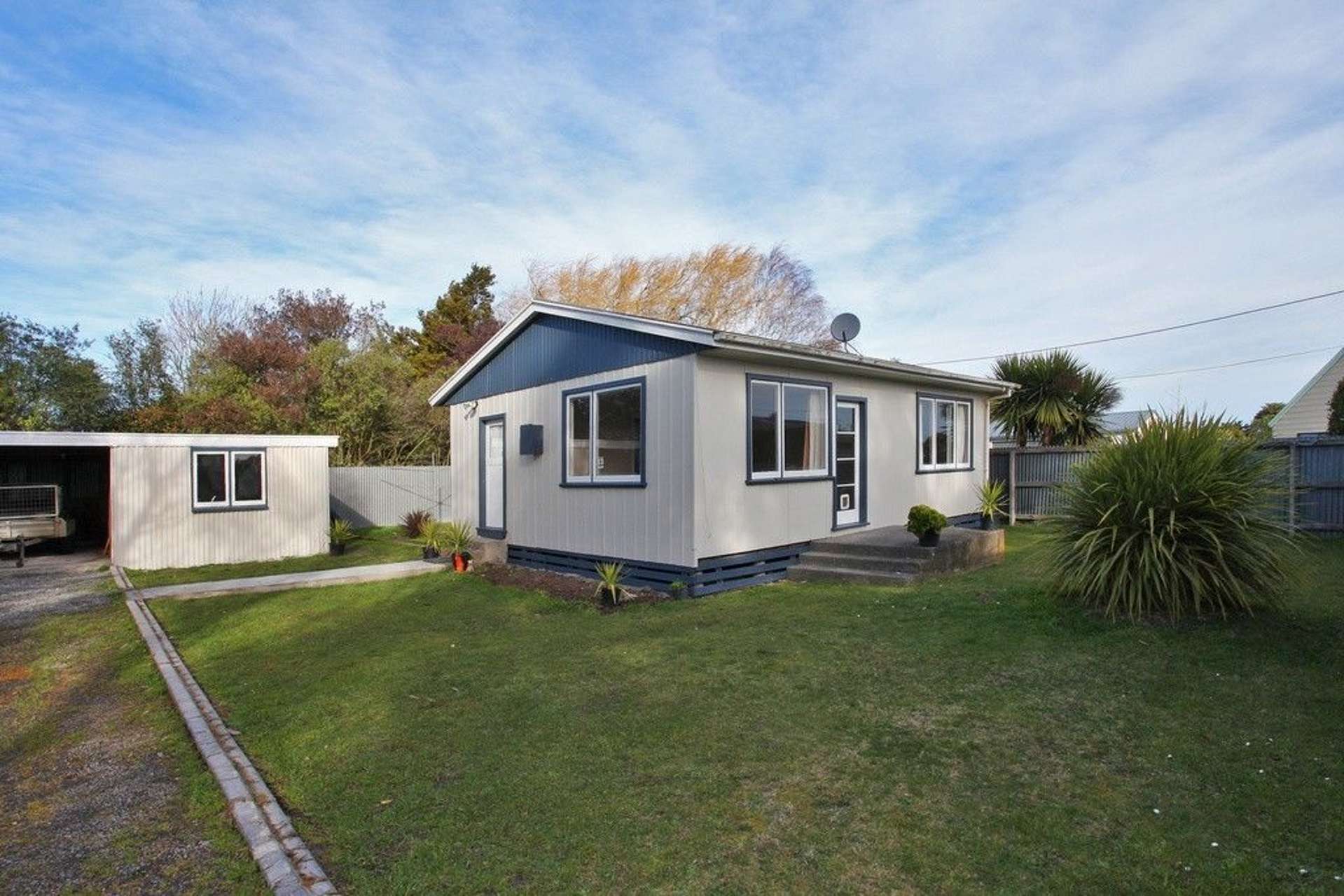2/35 Leeston Road Springston_0