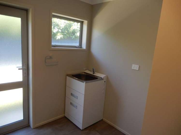 15 Victoria Street Hawera_13