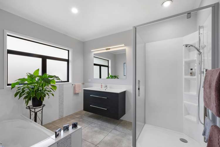 69 Wills Road Bell Block_12