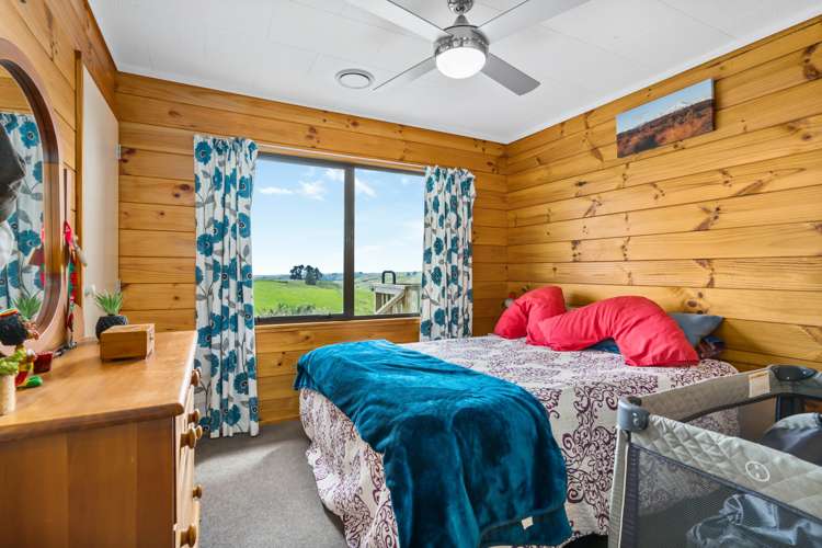 37 London Street Kimbolton_15