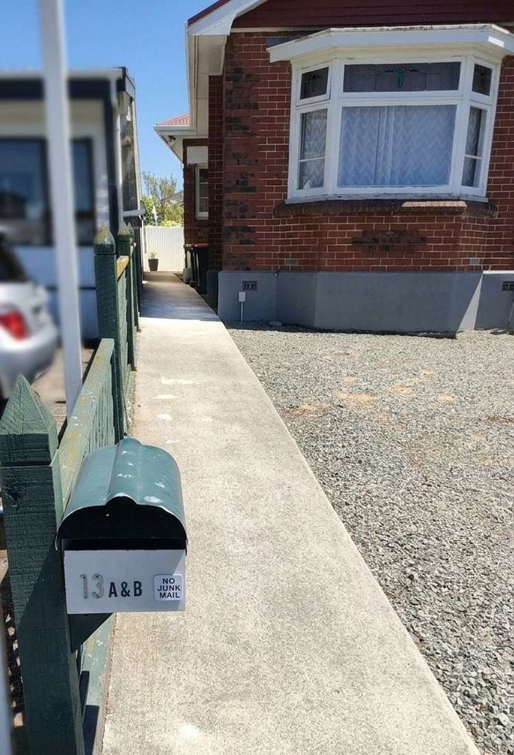 13 King Street Parkside_20