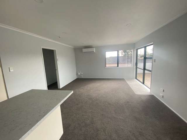 3/24 Henderson Avenue Tuakau_3