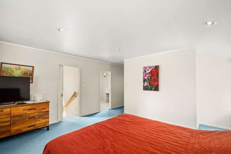 4a La Trobe Place Utuhina_11