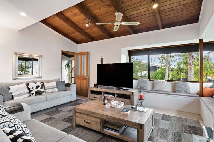 1a Abbotsford Terrace Devonport_13