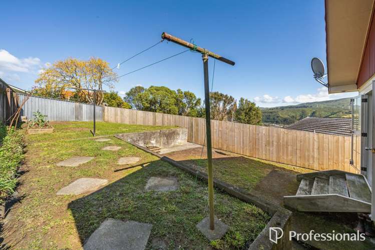82A Lord Street Stokes Valley_13