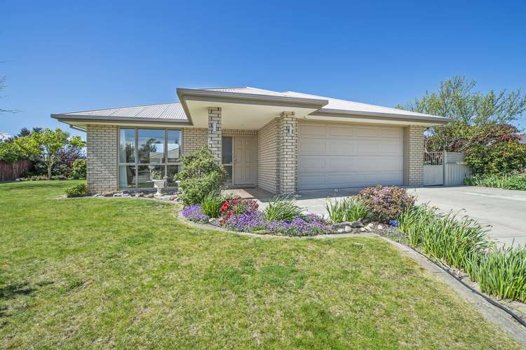 5 Stanwood Grove Darfield_20