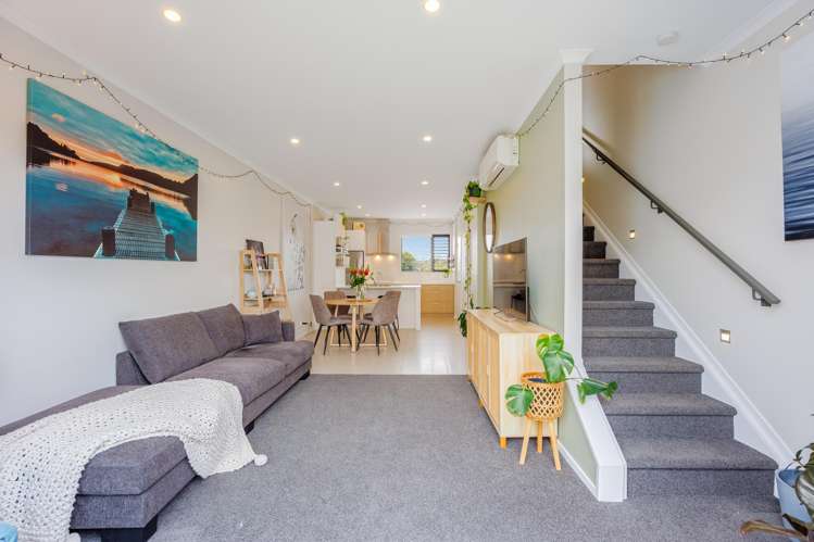 8 Owen Chapman Drive Red Beach_14