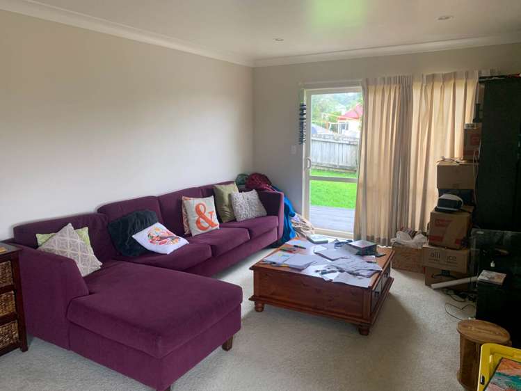 3/378 Glenfield Road Glenfield_2