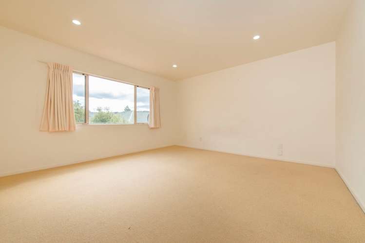 3/17 Charlenne Close Ranui_10