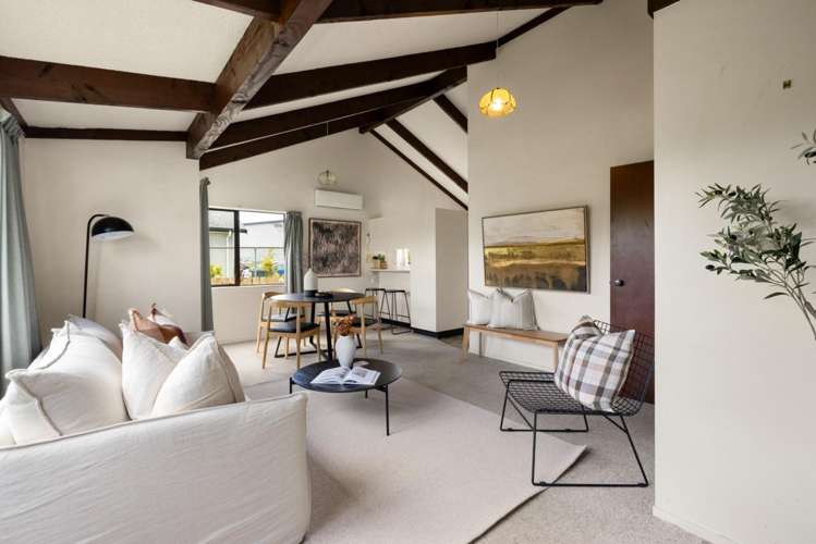 18 Leyton Place Nawton_2