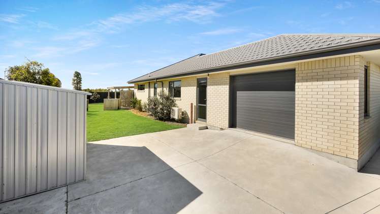 13 Greenan Place Doyleston_18