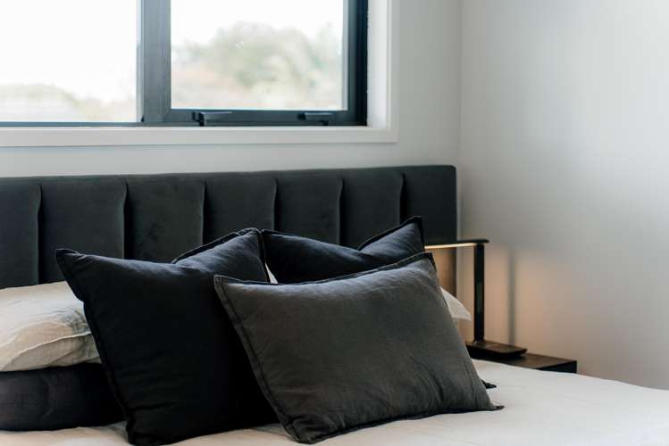 42a Athens Road Onehunga_23