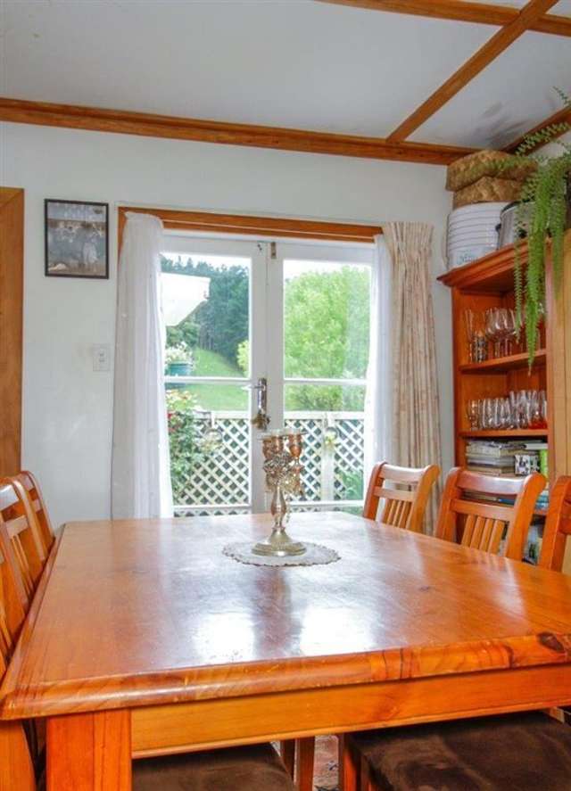 43d Waingaro Road Ngaruawahia_4