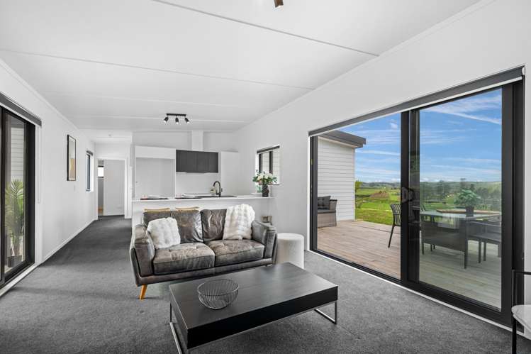 607 Baldrock Road Kaiwaka_9