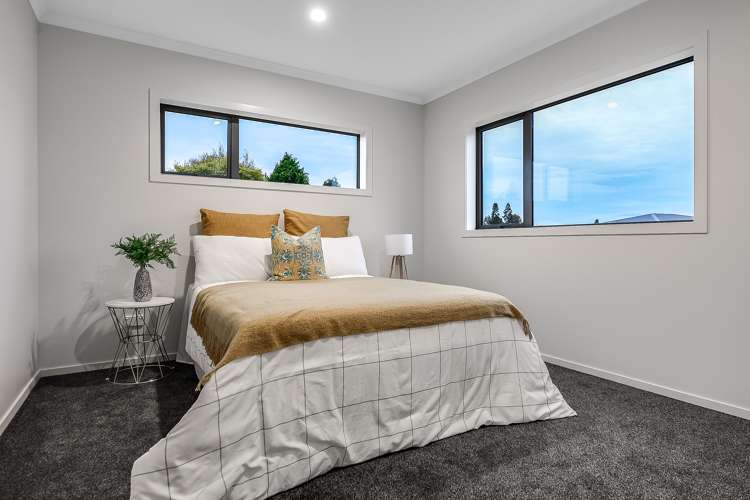 4/69 East Street Enderley_12