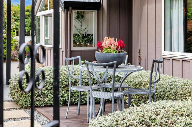 300 Cemetery Road Maunu_8