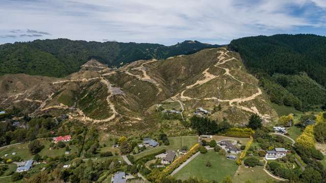 27 Eucalyptus Way Paraparaumu_4