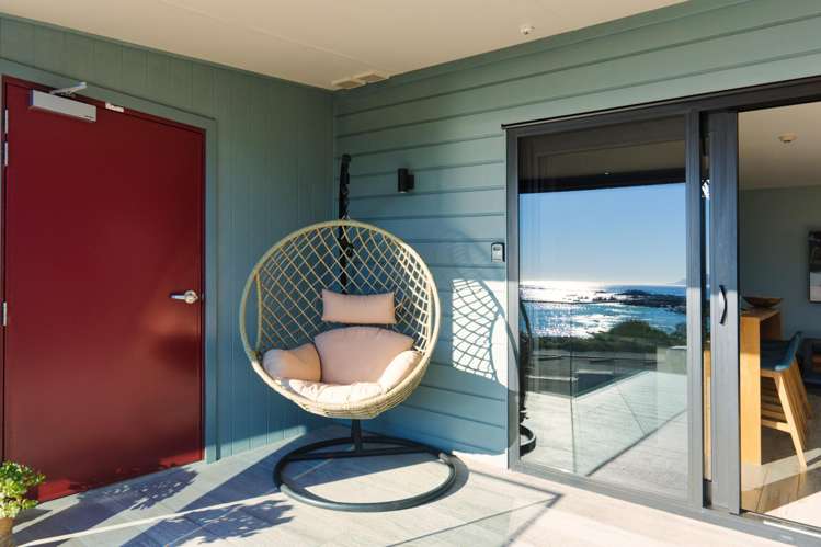3 Wakatu Quay Kaikoura_72