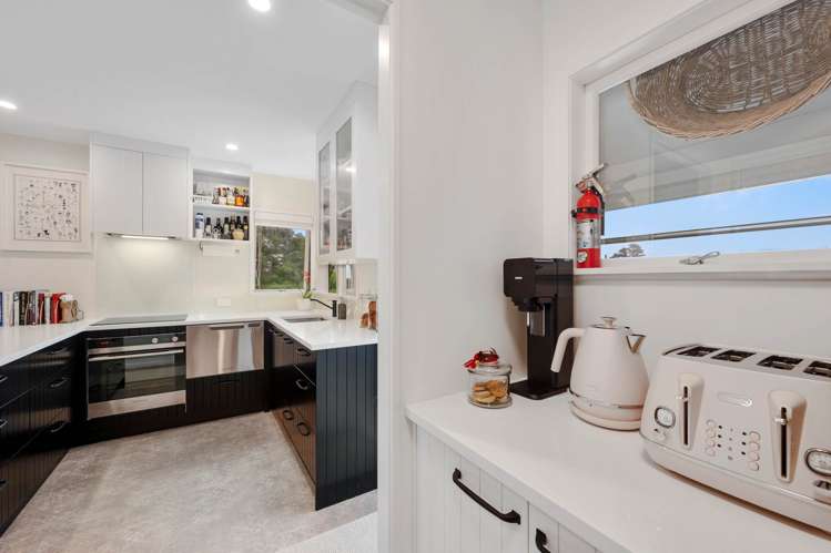 7/15 Puriri Street_4