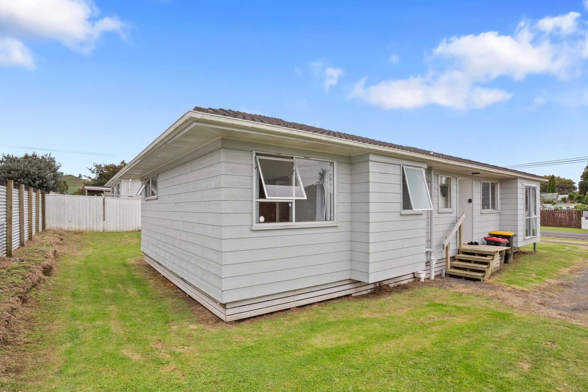 32A Princes Street Waihi_0
