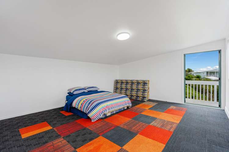 1121 Whakapirau Road Whakapirau_26