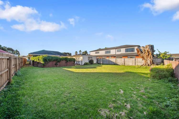 64 Puhinui Road Manukau_23