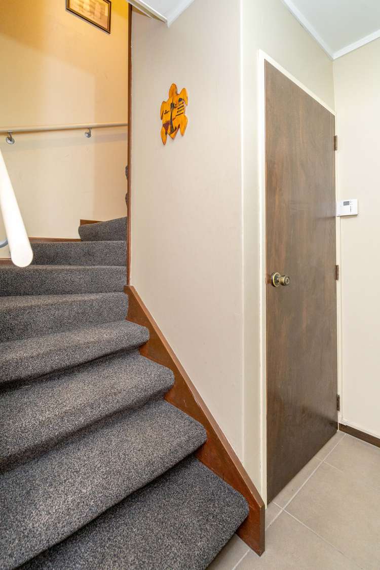 27d Prince Albert Road Saint Kilda_9