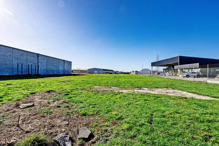 320 Bond Street Invercargill_6