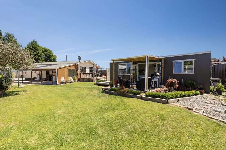 31 Totara Street_0