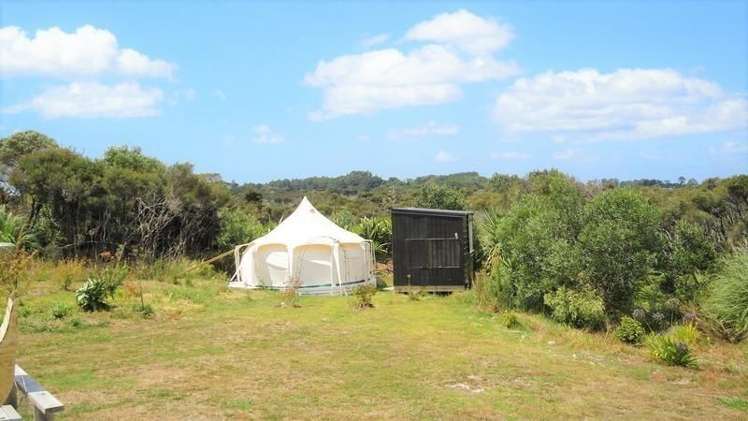 92 Atkin Road Mangawhai_2