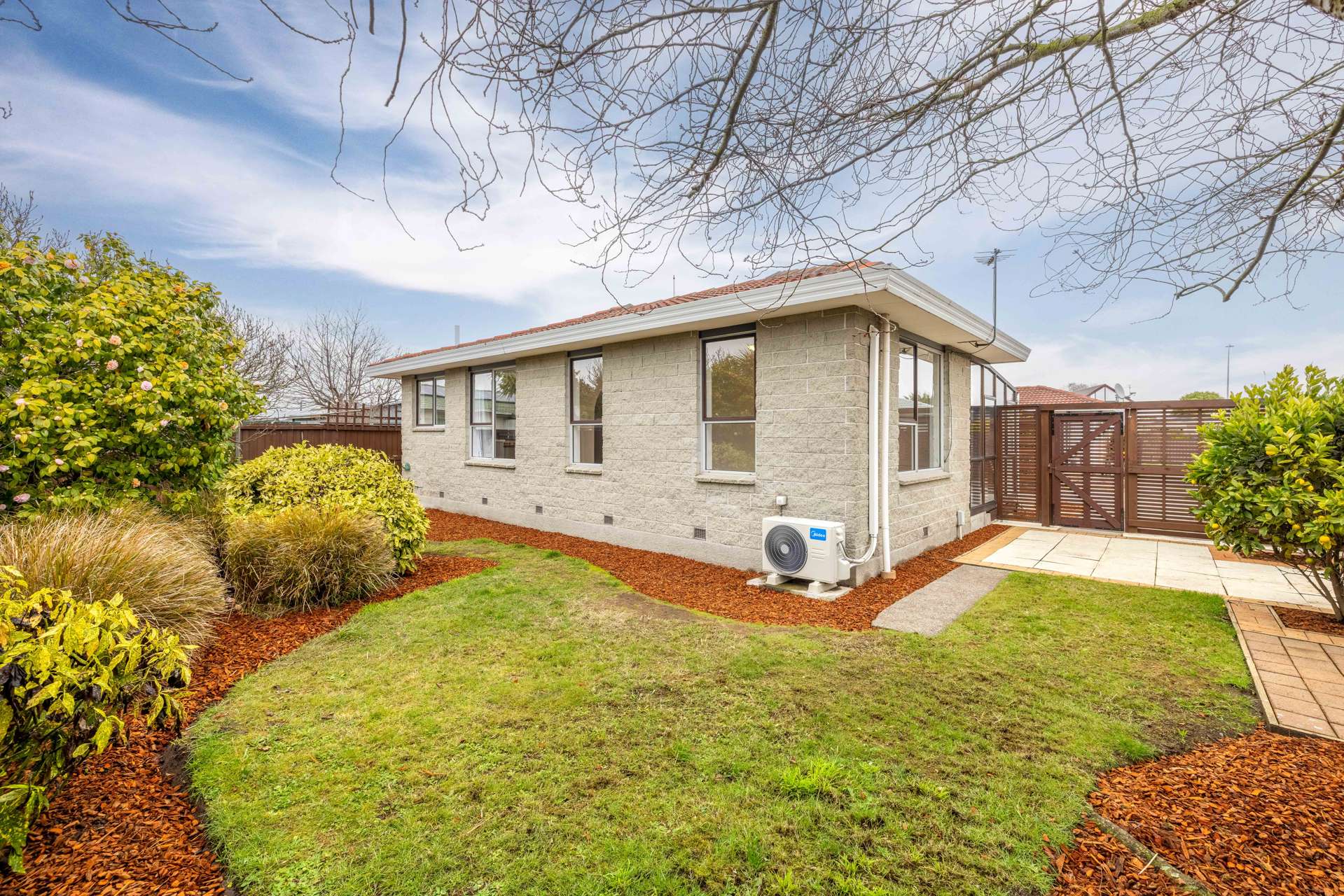 2/38 Meon Street Aranui_0