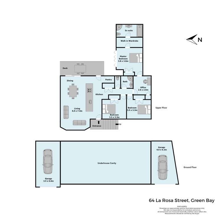 64 La Rosa Street Green Bay_18