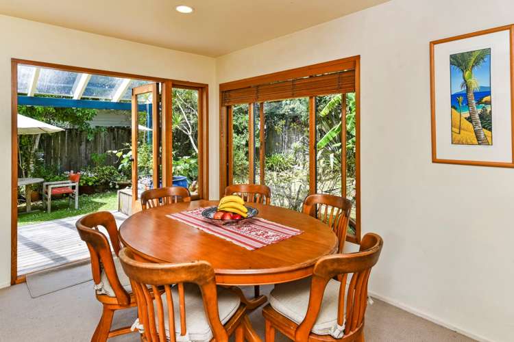 23a Summer Street Stanley Point_8