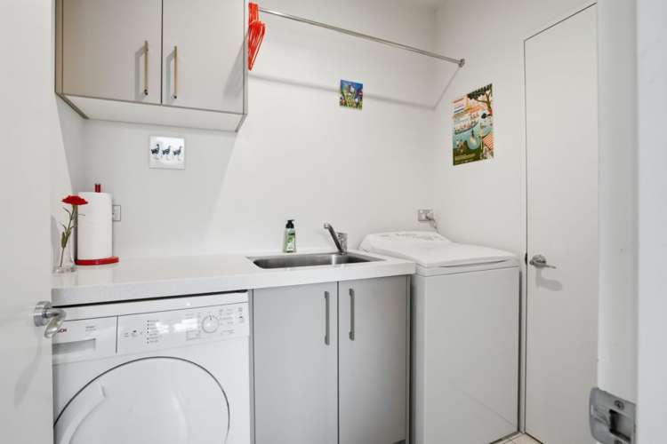 9 Waterford Avenue Northwood_23