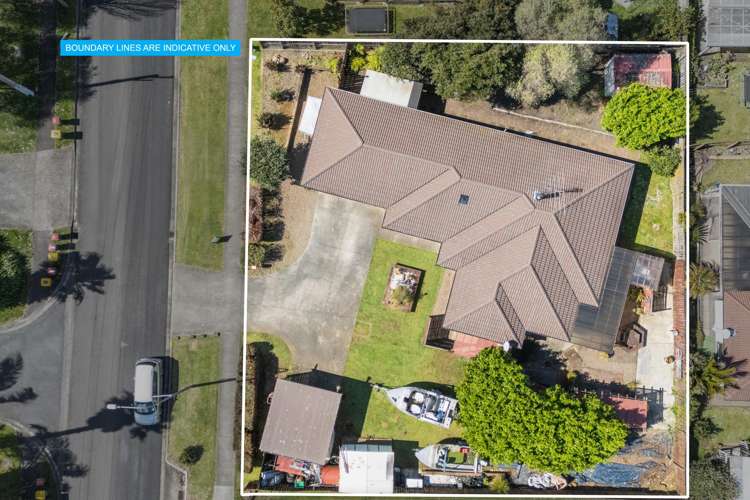 166 Princes Street West Pukekohe_21