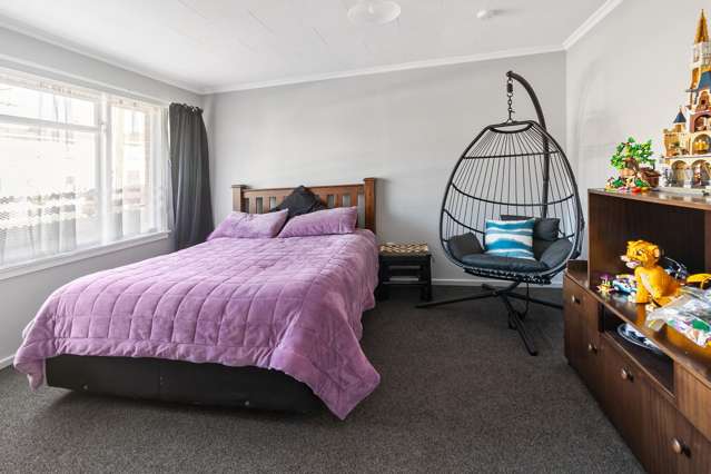 15 Sherratt Street West End_4