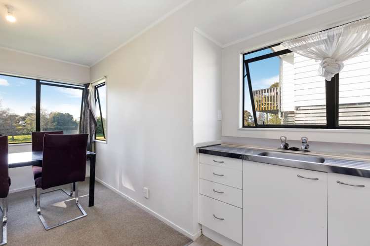 2/27 Christmas Road Manurewa_5