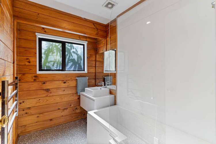 47 Stillwater Crescent Stillwater_16