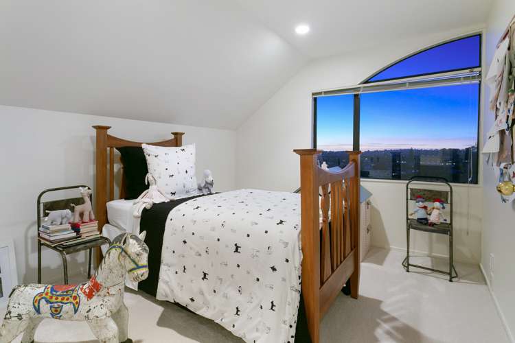 1/3a Richards Avenue Forrest Hill_12