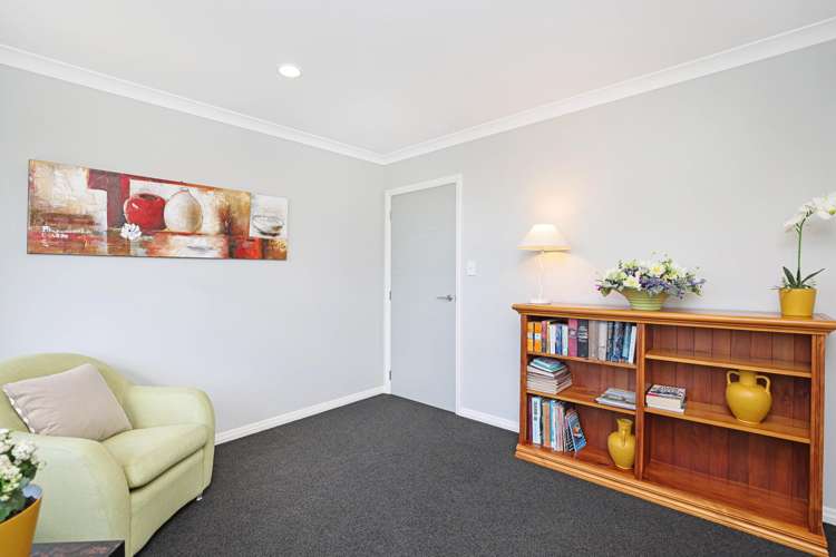 15 Orchard Grove Netherby_24