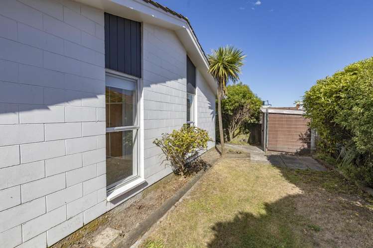 4/10 Keppel Street New Brighton_13